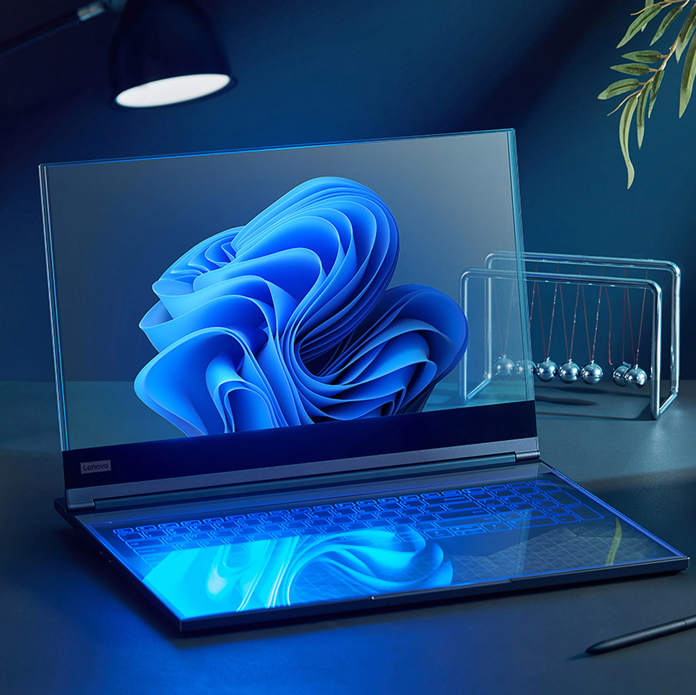 Lenovo-Thinkbook-Transparent-Display-Laptop-Konzept